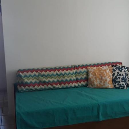 Apartamento Ubatuba Praia Grande Экстерьер фото